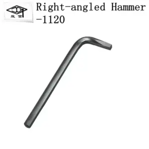 He7a127b0ef2746fb9a9561dc489f491bu