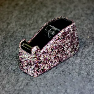 He7b5ed9608d8408eb2df1b12acd49c2dA