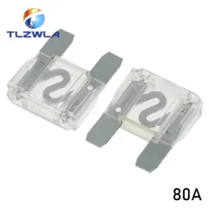 He7bc53029d6d4d5e8fa4430586377b187