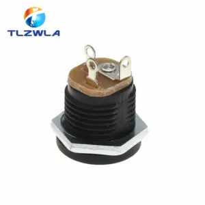 He7bd47d952f044768edeb83e344a364dv