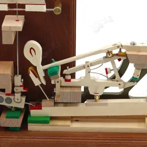 He7be2e4c97aa4051b6db16df7d6dfe8fh