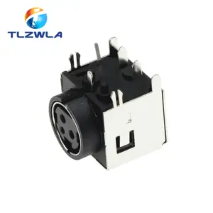 He7cf87cf8d6a439c8afa928da316c09bN