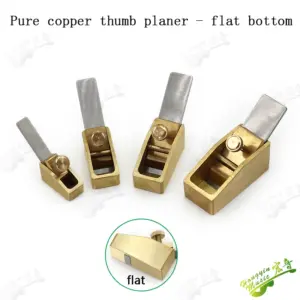 He7d65875c7544738b306c8d2842f55aaf