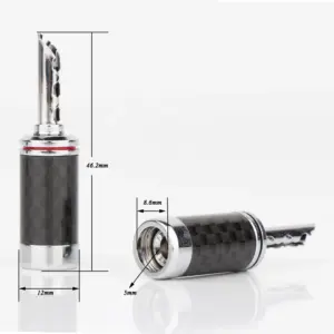 He7ee2046259d4420b9d7d23cf1fadc4dV