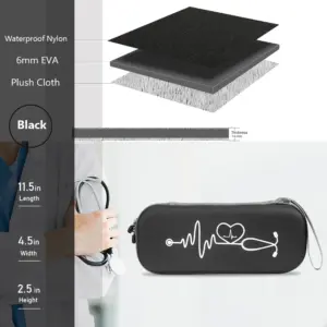 He812dc8c5b8e4c6390a40e65dd221a625