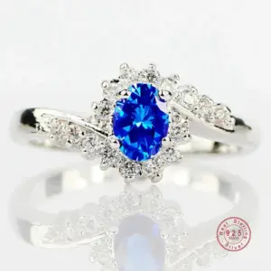 He8487b22afd94c1e8aee920b94e70fa30