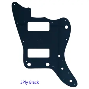 He848818d2afc4305bbe4b38cca293d88D