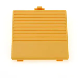 He865f2796536403ebcf5d7858ef78a8f4