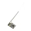 Tiny D8 Receiver for RC D8 Protocol