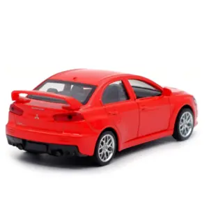 He871096e0b544bc5b6f65e4785a77c82P