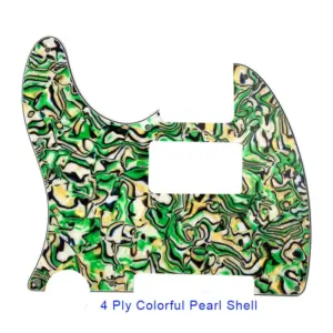 He875e1ca8e7349b5b59472e7bd076f21V