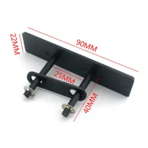 He877aab9f1bc4576b9ef1a14865bdcca8