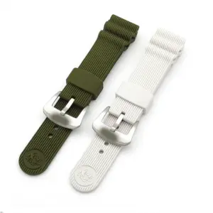 He8803b904a6845398dc6b9c00d1241504