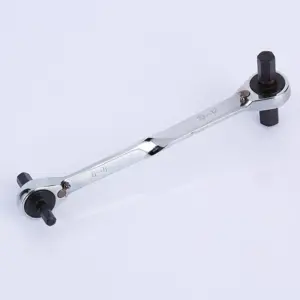 He8c44bc5fee64a0281427dbc8bd150347