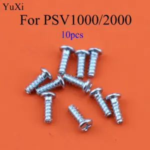 He8e2d70429ee4ae8b2ac49e2a393036eT