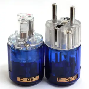 He8e48ccced4b41b59897443eca09439ai