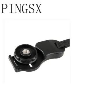 He8f97144d64f4210b186687bc6d6f9ebM