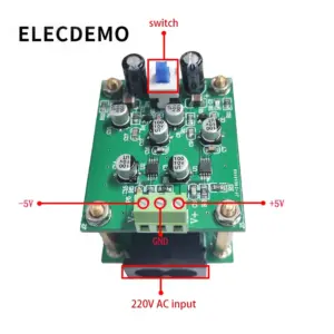 He902954e27d64464bcaa5a958dc88927T