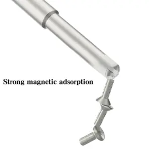 Professional Precision Screwdriver Set for Electronics 14 He924072661384b0d853f282a0753b06ah