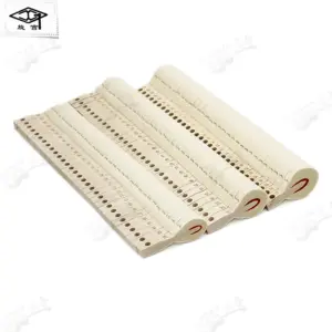 He9378777a0ef48bebd090561eee7cd29b