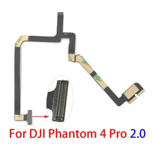 He93b3dd291a54ac2941c7293ab2e0727J