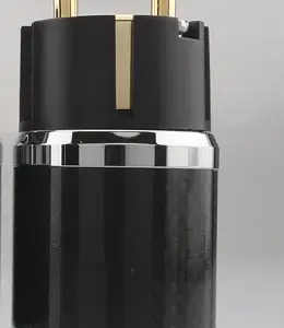 He93e868e58144081bcb1d08b8d94213fN