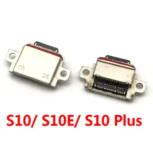 Samsung USB Charging Port Connectors Set of 10 12 He945ba709ac64582b6eadea9a4c1a69dn
