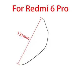 He948d3acede54fa0b1e48337e2ba14a1b