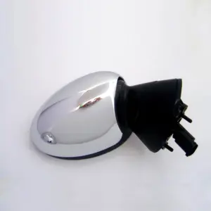 He94f82b709cc4dc3aef60c74762ff2ceV