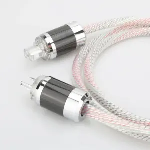 He953ad12d9714c7f91faa8ca2849954fy