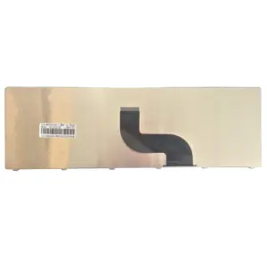 He955be3075994c0497ab42999809cb83o