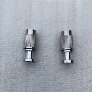 He95e627ace52491c9b5f94b663d69384E