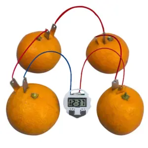 Children’s Bio Energy Science Kit for Young Learners 15 He9733db391dd4abab8920e399aac02721