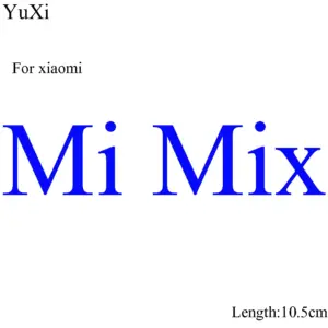 He97f8daa04554dbea516a8dd319a0ddek