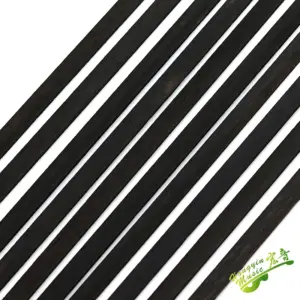 He9d5c8a0331140be9d7288a7060e24b8p