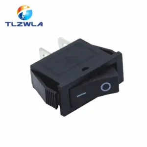 He9db54b8af65480db257fe110da3ab6c9