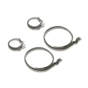 He9e1710caed943f292794044cfb880b1y