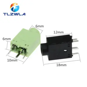 He9ed5ea7135546edb4dc06ace5eb8763s