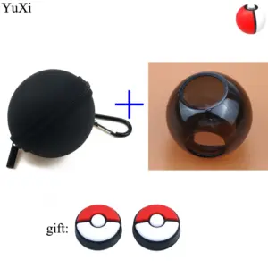 Hea0871095e9c4d009f7dec5662285678h