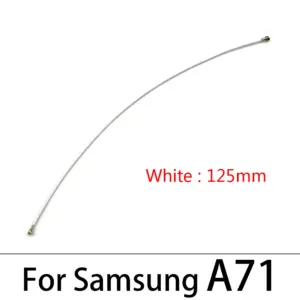 Samsung Wi-Fi Antenna Flex Cables Set of 10 15 Hea2239229f9946d2a9b7731996157c51B