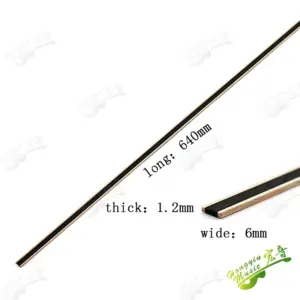 Hea2527f5995943a2ad64ab5b4c500465p