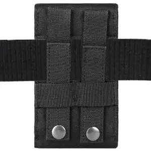 Durable Outdoor MOLLE Phone Holster Pouch 11 Hea2cf53418174ac493fab3a197fc84afW