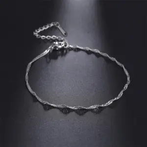 Hea2ee7da27964372beb31c324ff8120dY