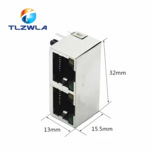 Hea2f13ddf5af4494831df5cda9c77864R