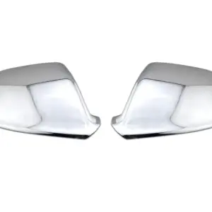 Hea2f4087c3a145bbb8eebc70cae7112dR