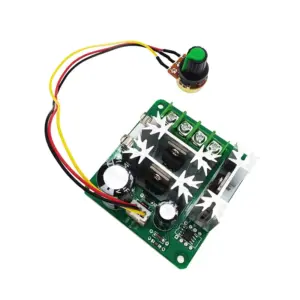 Hea3471496a674fe39c37c869dfe1e1d1x