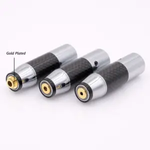 Premium Audio Converter Adapter for Professional Use 10 Hea42768c87204581ab73d5bbeb9258970