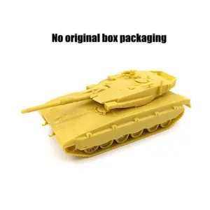 Hea42d55f9d8d4b3696ce94f311ade9a8U 2