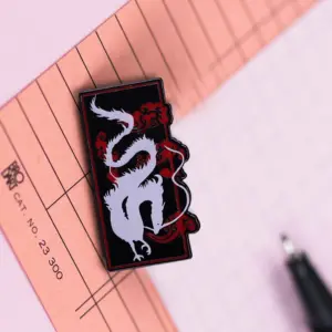 Hea5ea83b53774b00aead6749f9739f7ag