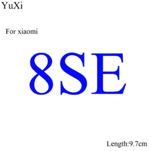 Hea6ee7a3136b4d0bb7c1217298dc0455T